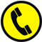 Numéro de téléphone des Salles de bal à proximité